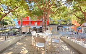 Appartamenti Adriana Carraro Immobiliare - Family Apartments